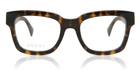 gucci gg1138o eyeglasses|where to buy gucci eyeglasses.